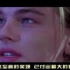 49ͼôذɫ棡